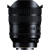 Tamron 12-20mm F2.8 Di III VXD - obiektyw zmiennoogniskowy, Sony E